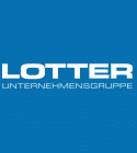 Lotter-Gruppe