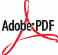 Auscchreibungstext LRM als PDF-Dokument