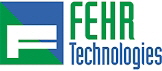 Fehr Technologies, Waghäusel