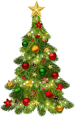 Weihnachtsbaum Weihnachtsbaum